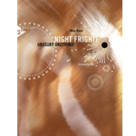 Night Fright (Ubusuky Ukuthuka)