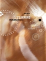 Yearning [3 Melody Instruments, Piano, Guitar, Double Bass, Percussion]