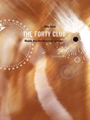 Forty Club, The