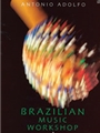 Brazilian Music Workshop [All Instruments]