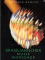 Brasilianischer Musik Workshop