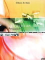 Brazilian Percussion [Drum]