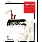 Samba Jazz