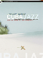 Cubajazz