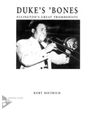 Duke's 'Bones [Trombone]