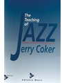 Teaching Of Jazz
