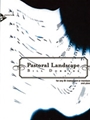 Pastoral Landscape [Any B-flat Instrument or Trombone & Piano]