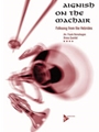 Aignish on the Machair [4 Brass Instruments]