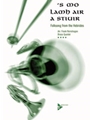 'S mo lamh air a stiuir [4 Brass Instruments]