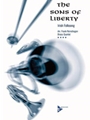 The Sons of Liberty [2 Trumpets, Trombone/Horn in F, Trombone/Tuba]
