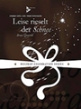 Leise rieselt der Schnee [Trumpet/Flugelhorn, Trumpet/Flugelhorn/Horn in F, Trombone, Bass Trombone/