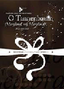 O Tannenbaum (maryland My Maryland)