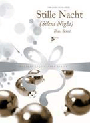Stille Nacht (silent Night)