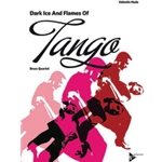 Dark Ice & Flames Of Tango