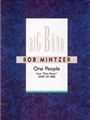 One People [Jazz Ensemble]