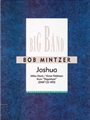 Joshua [Jazz Ensemble]