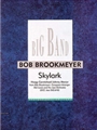 Skylark [Jazz Ensemble]