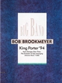 King Porter '94 [Jazz Ensemble]
