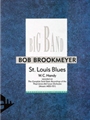 St Louis Blues [Jazz Ensemble]