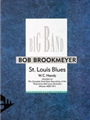 St Louis Blues [Jazz Ensemble]