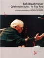Celebration Suite -- IV. Two And [Jazz Ensemble]