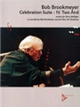 Celebration Suite -- IV. Two And [Jazz Ensemble]