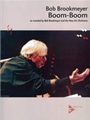 Boom-Boom [Jazz Ensemble]