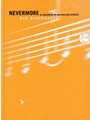 Nevermore [Jazz Ensemble]