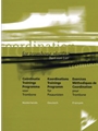 Koordinations Training for Trombone Playing [Trombone]