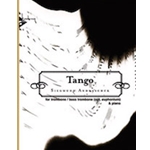 Tango