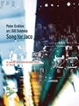 Song for Jaco [Jazz Ensemble]