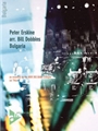 Bulgaria [Jazz Ensemble]