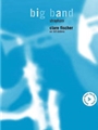 Strayhorn [Jazz Ensemble]