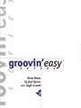 Brew Bossa [Jazz Ensemble]
