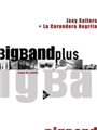 La Curandera Negrita [Jazz Ensemble]