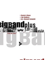Basie's Blues [Jazz Ensemble]