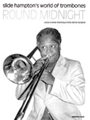 Round Midnight
