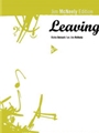 Leaving [Jazz Ensemble]