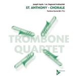 St Anthony - Chorale