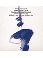 Concertino for Tenor/Alto Saxophone, Strings & Winds [Tenor or Alto Saxophone, Strings & Winds]