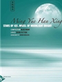 Ming Yue Han Xing [Full Orchestra]