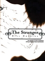 The Stranger [String Orchestra]