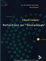 Reflections on "Shenandoah" [Full Orchestra]