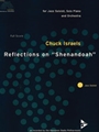 Reflections on "Shenandoah" [Full Orchestra]