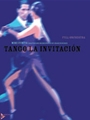 Tango la Invitacion [Full Orchestra]