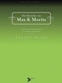 Die Streiche von Max & Moritz [Full Orchestra]