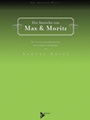 Die Streiche von Max & Moritz [Full Orchestra]