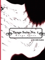 Tango Suite #1