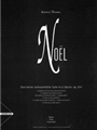 Noel [Violin, Viola & Cello]