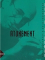 Atonement [String Quartet & Solo Instrument (C Concert, B-flat, E-flat, or Bass Clef )]
